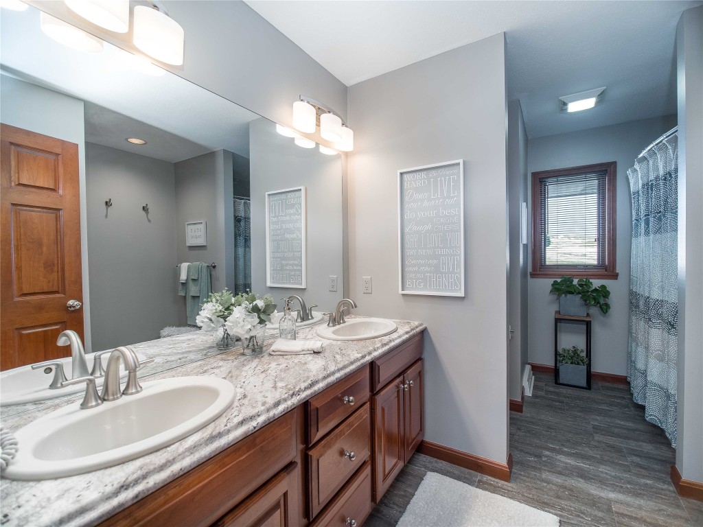 8257 Canterbury Drive, Clymer, New York image 30