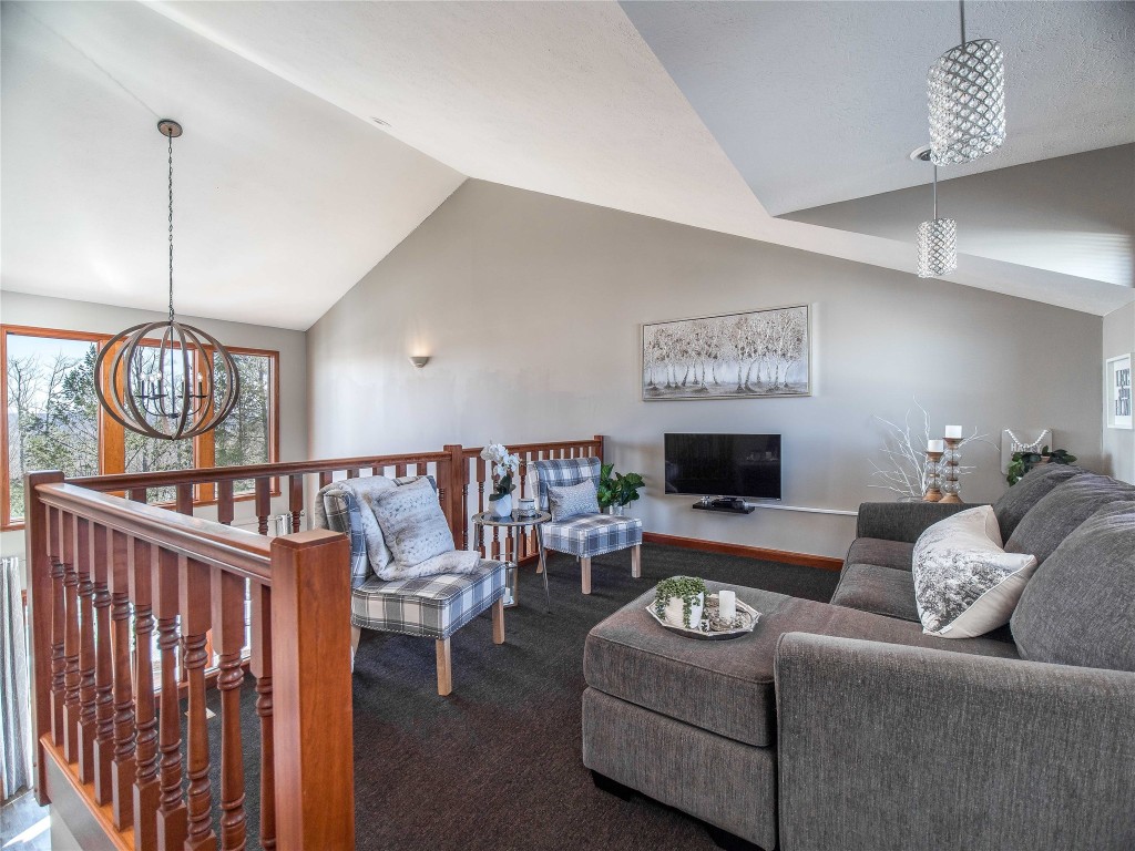 8257 Canterbury Drive, Clymer, New York image 35