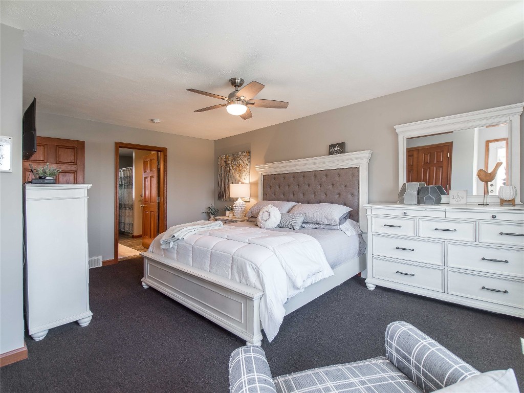 8257 Canterbury Drive, Clymer, New York image 29