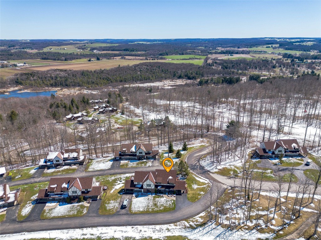 8257 Canterbury Drive, Clymer, New York image 10