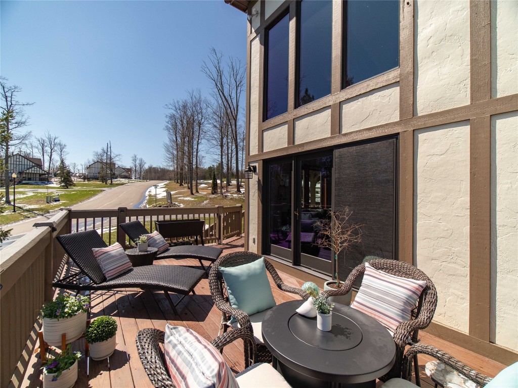 8257 Canterbury Drive, Clymer, New York image 16