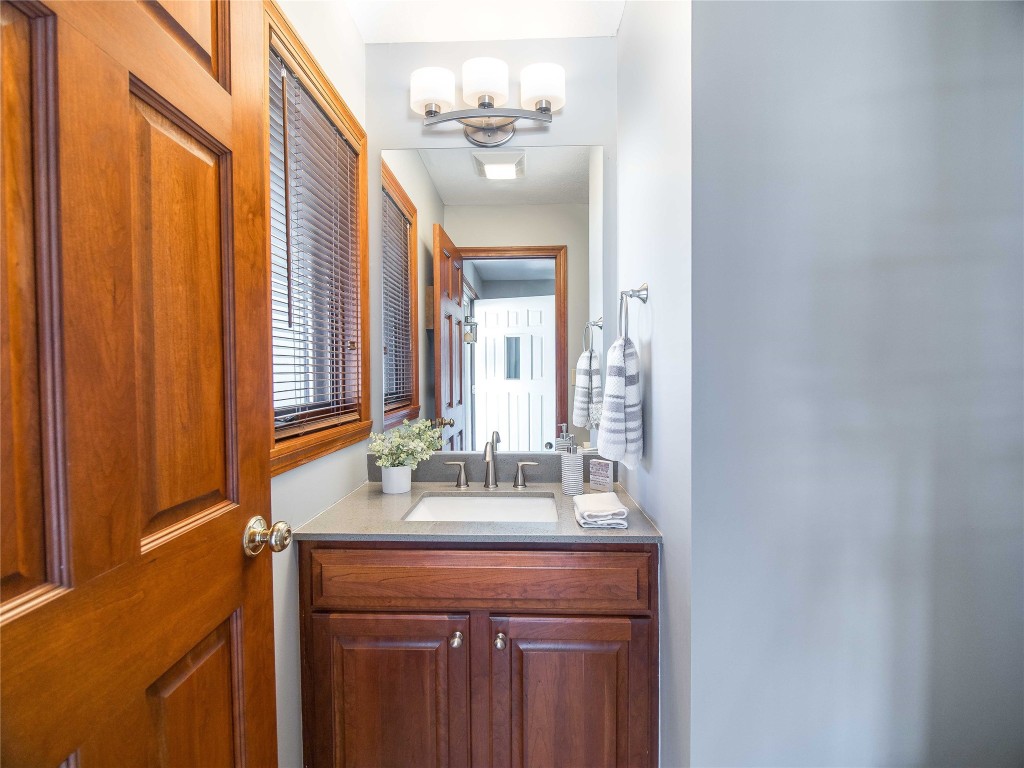 8257 Canterbury Drive, Clymer, New York image 18