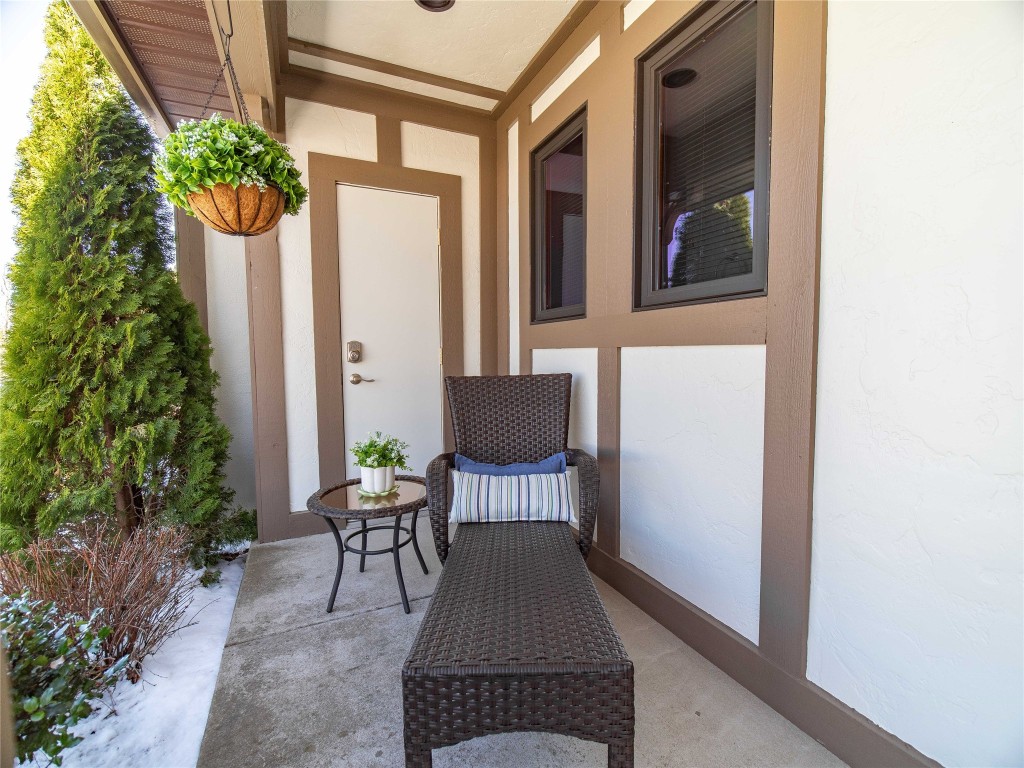 8257 Canterbury Drive, Clymer, New York image 13
