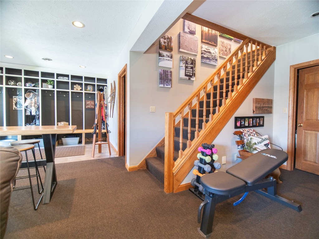 8257 Canterbury Drive, Clymer, New York image 37