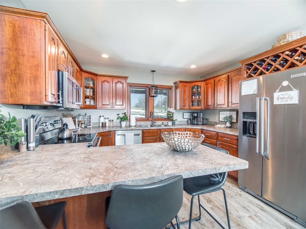 8257 Canterbury Drive, Clymer, New York image 26
