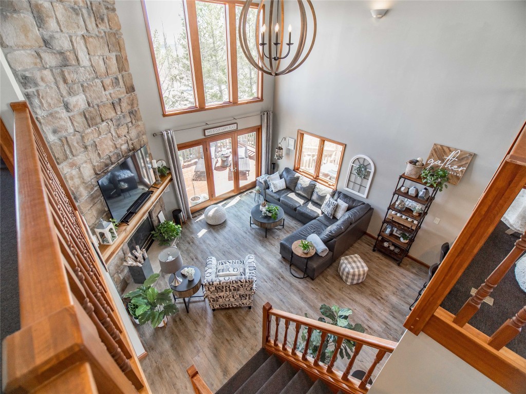 8257 Canterbury Drive, Clymer, New York image 22