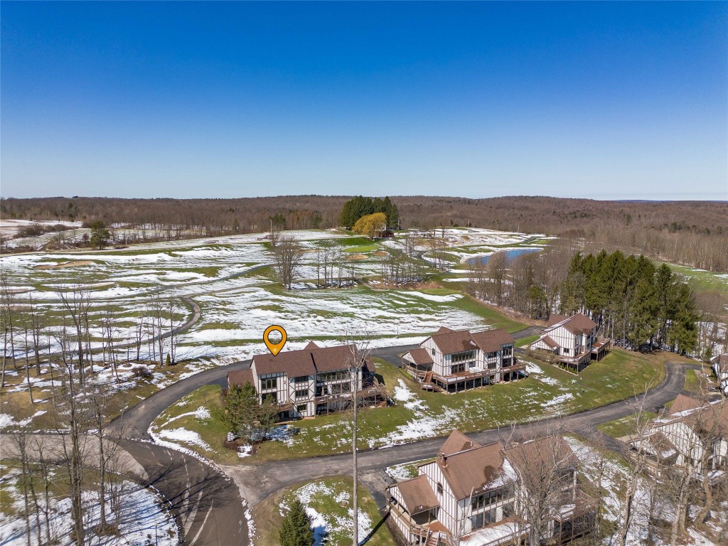 8257 Canterbury Drive, Clymer, New York image 6