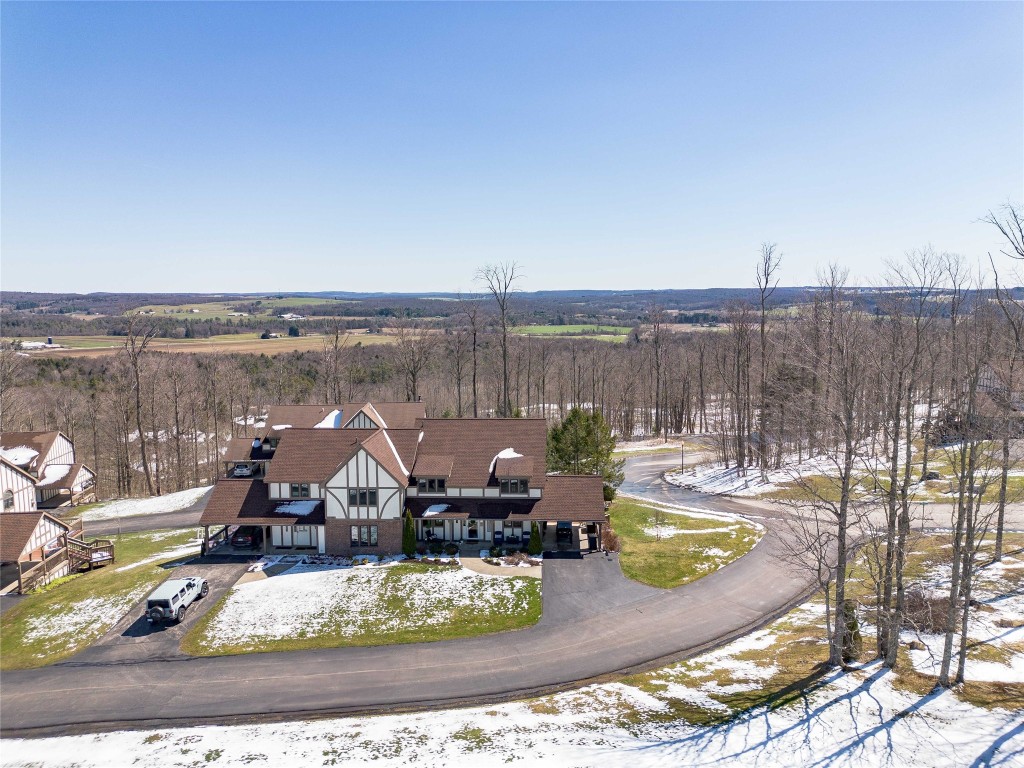 8257 Canterbury Drive, Clymer, New York image 8