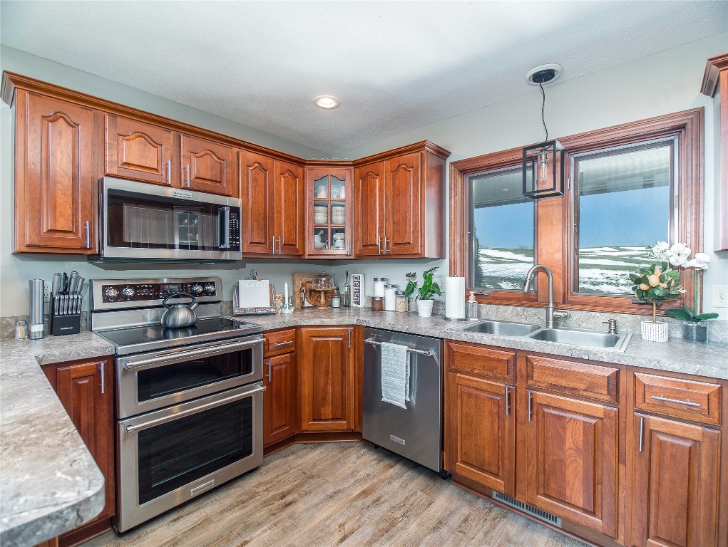 8257 Canterbury Drive, Clymer, New York image 25