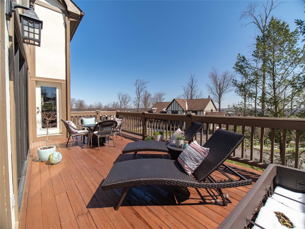 8257 Canterbury Drive, Clymer, New York image 17
