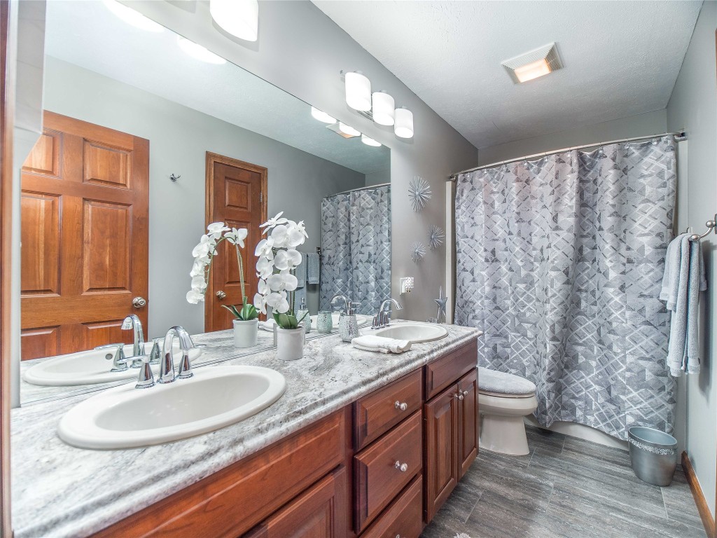 8257 Canterbury Drive, Clymer, New York image 31
