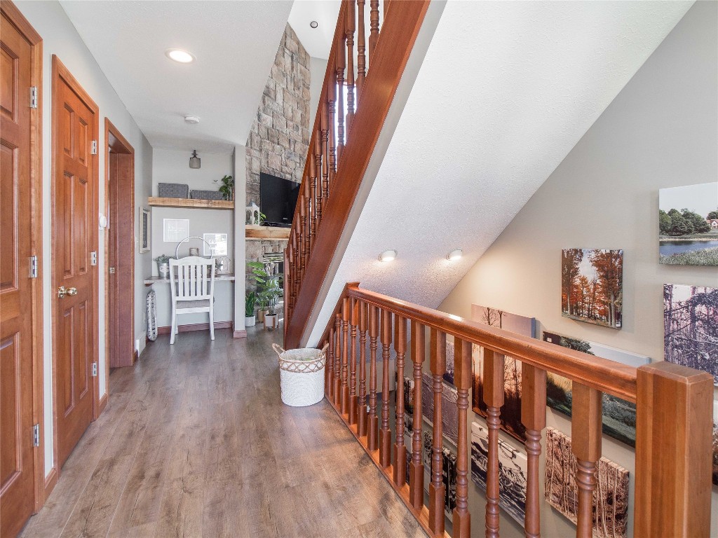 8257 Canterbury Drive, Clymer, New York image 20