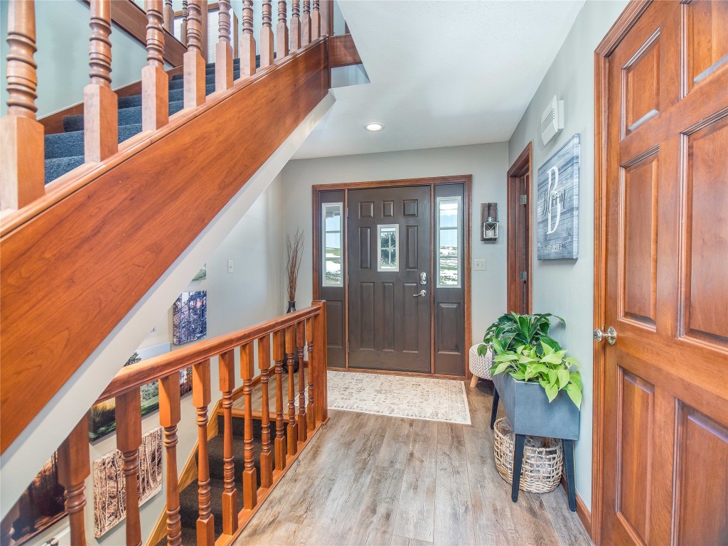 8257 Canterbury Drive, Clymer, New York image 19