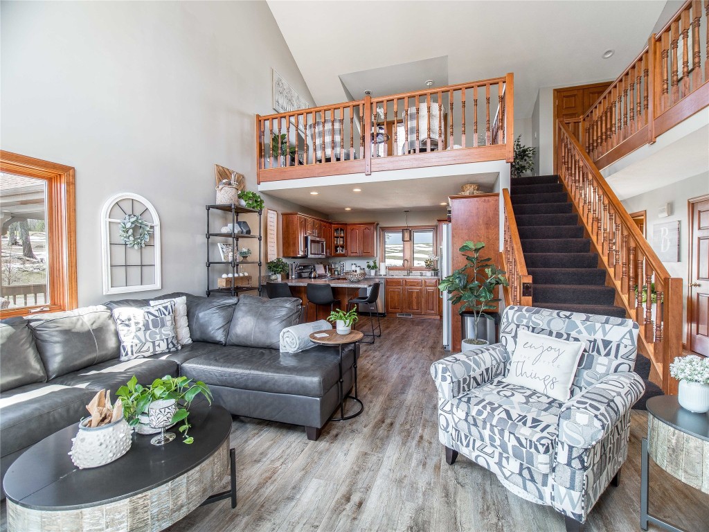 8257 Canterbury Drive, Clymer, New York image 24