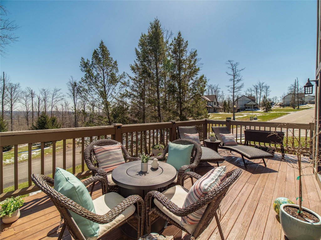 8257 Canterbury Drive, Clymer, New York image 14