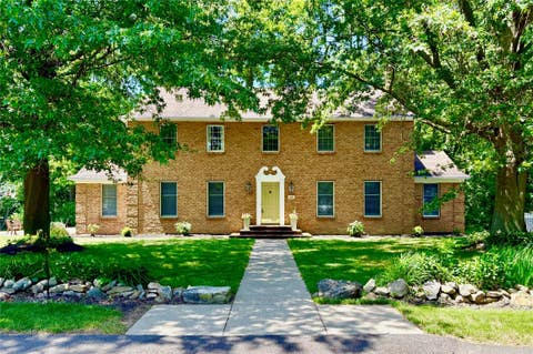 Photo for 1270 TAYLOR RIDGE Court