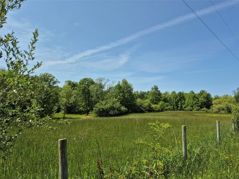 Vacant Land For Sale - LOT3 West Road<br/> Albion, PA 16401
