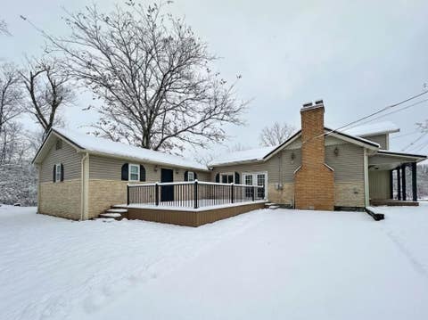 Photo for 14370 MAIN Street