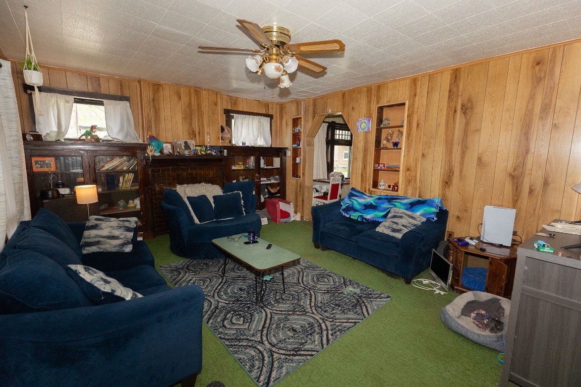 301 Holland Street, Erie, Pennsylvania image 18