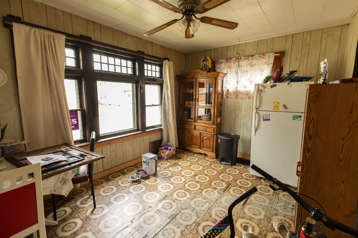 301 Holland Street, Erie, Pennsylvania image 12