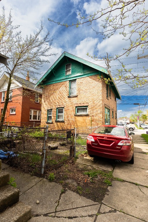 301 Holland Street, Erie, Pennsylvania image 7