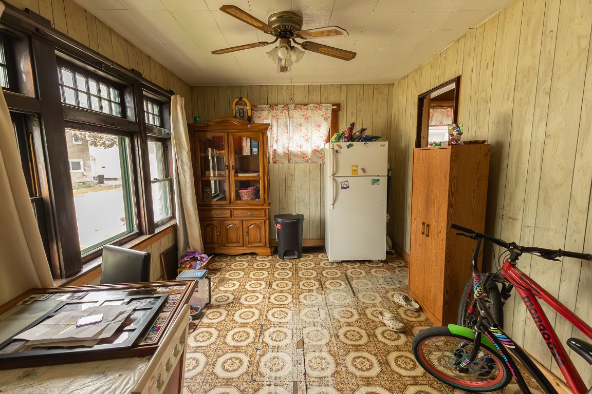 301 Holland Street, Erie, Pennsylvania image 14