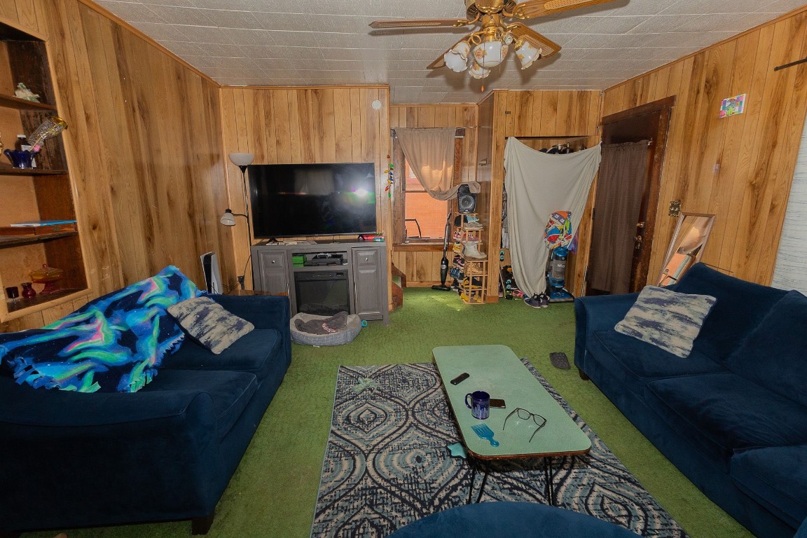 301 Holland Street, Erie, Pennsylvania image 17