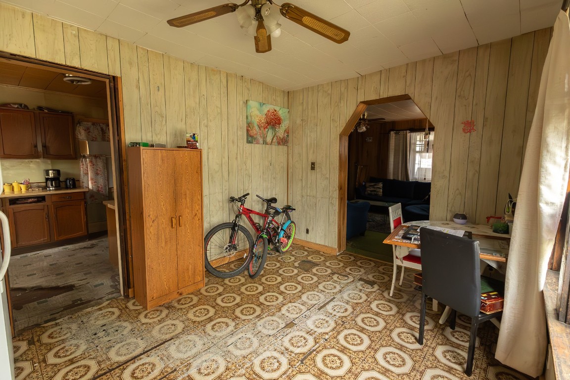 301 Holland Street, Erie, Pennsylvania image 13