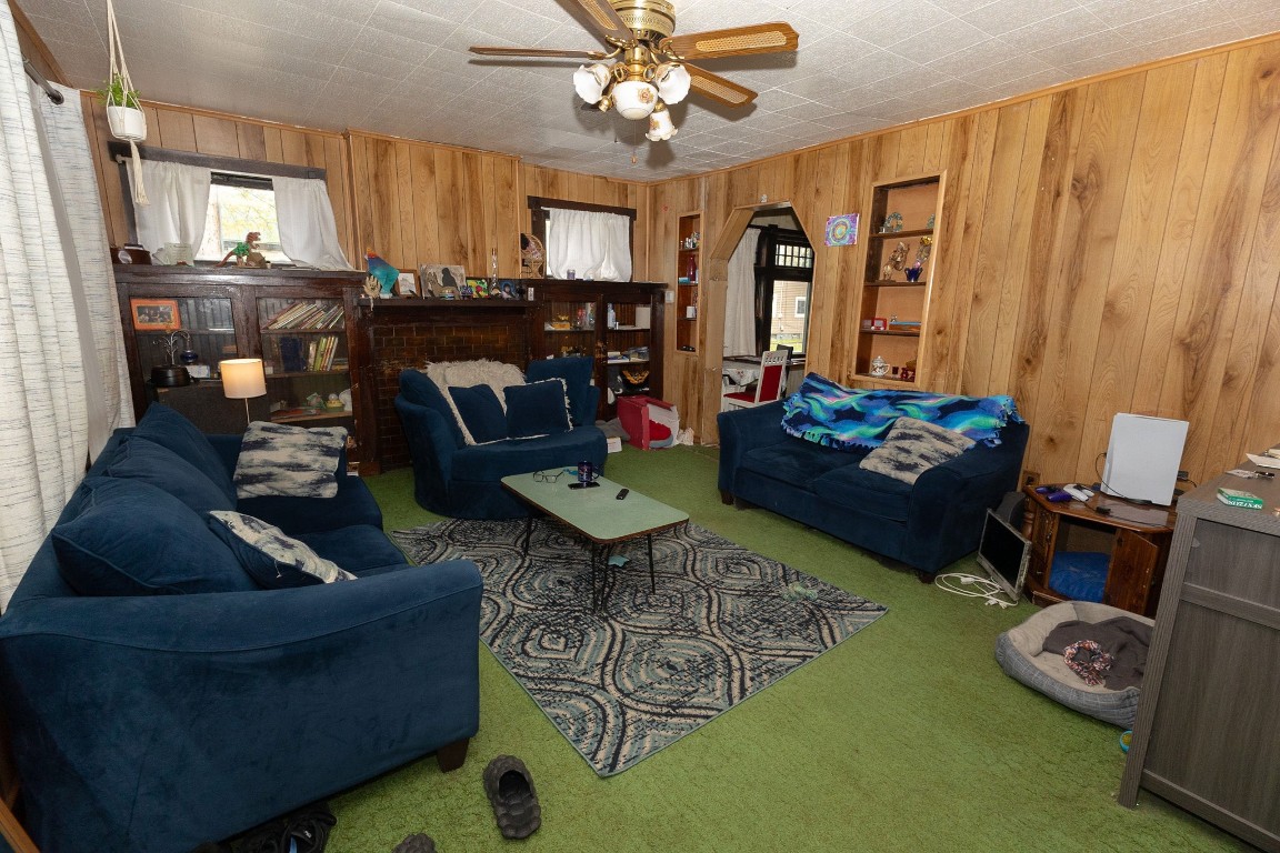 301 Holland Street, Erie, Pennsylvania image 15