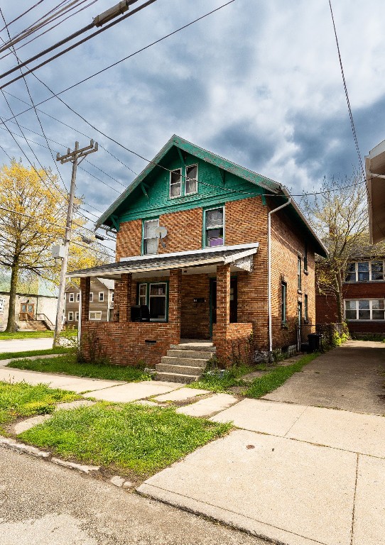 301 Holland Street, Erie, Pennsylvania image 6