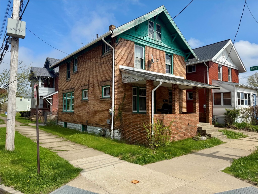 301 Holland Street, Erie, Pennsylvania image 3