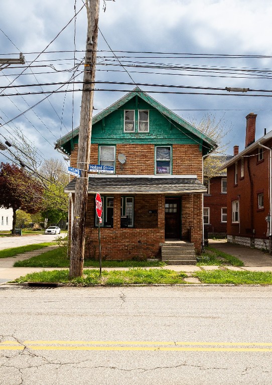 301 Holland Street, Erie, Pennsylvania image 5