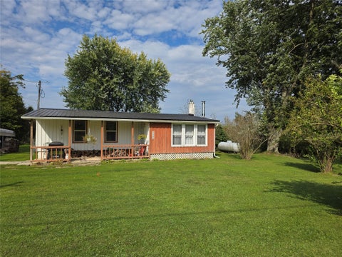 Photo for 32766 FINE Road
