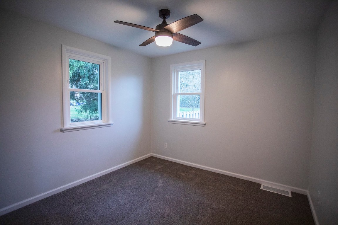 3916 Freeman Road, Harborcreek, Pennsylvania image 29