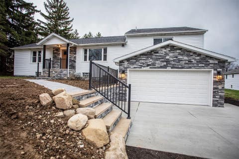 Photo for 3916 FREEMAN Road