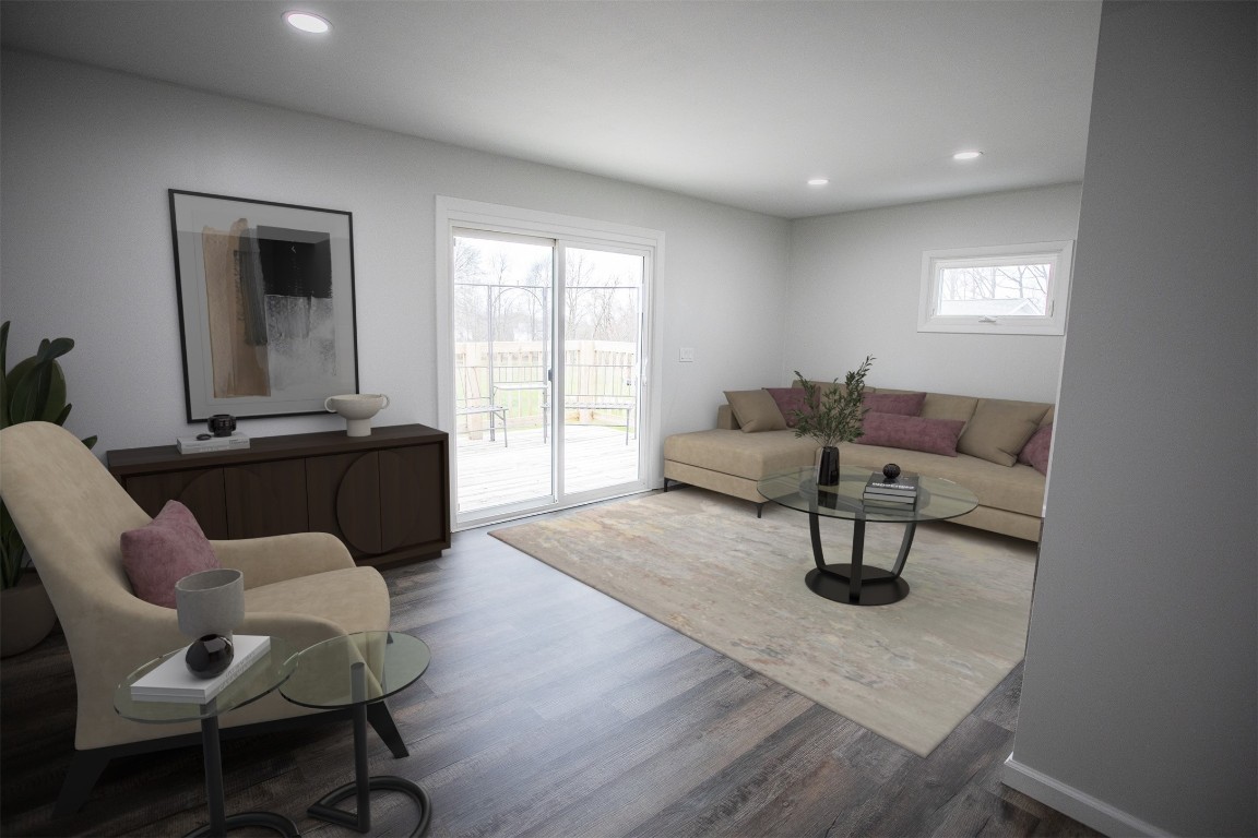 3916 Freeman Road, Harborcreek, Pennsylvania image 13