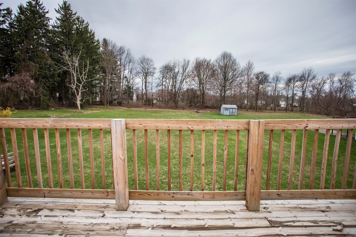 3916 Freeman Road, Harborcreek, Pennsylvania image 41
