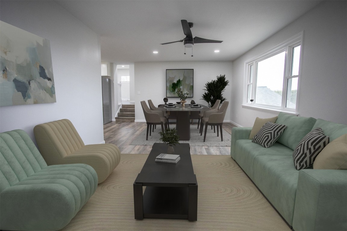 3916 Freeman Road, Harborcreek, Pennsylvania image 3