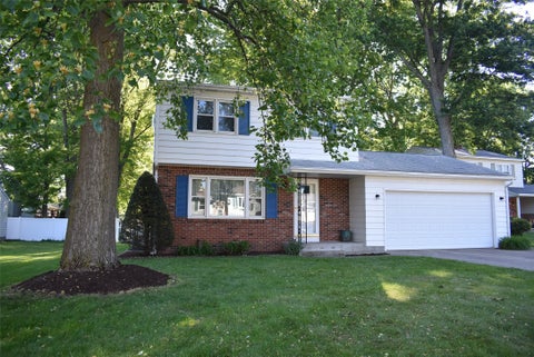Homes For Sale - 2901 Presta Court<br/> Erie County, Erie, PA 16506