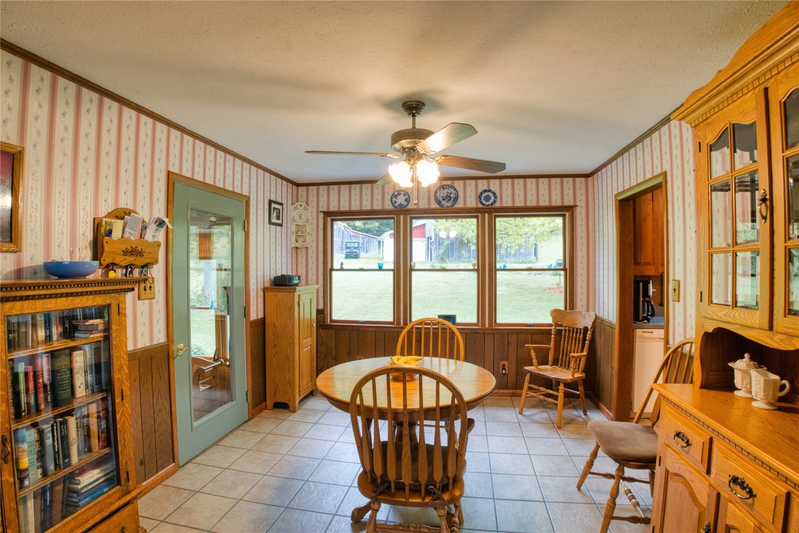 23186 Hatchtown Road, Spartansburg, Pennsylvania image 28