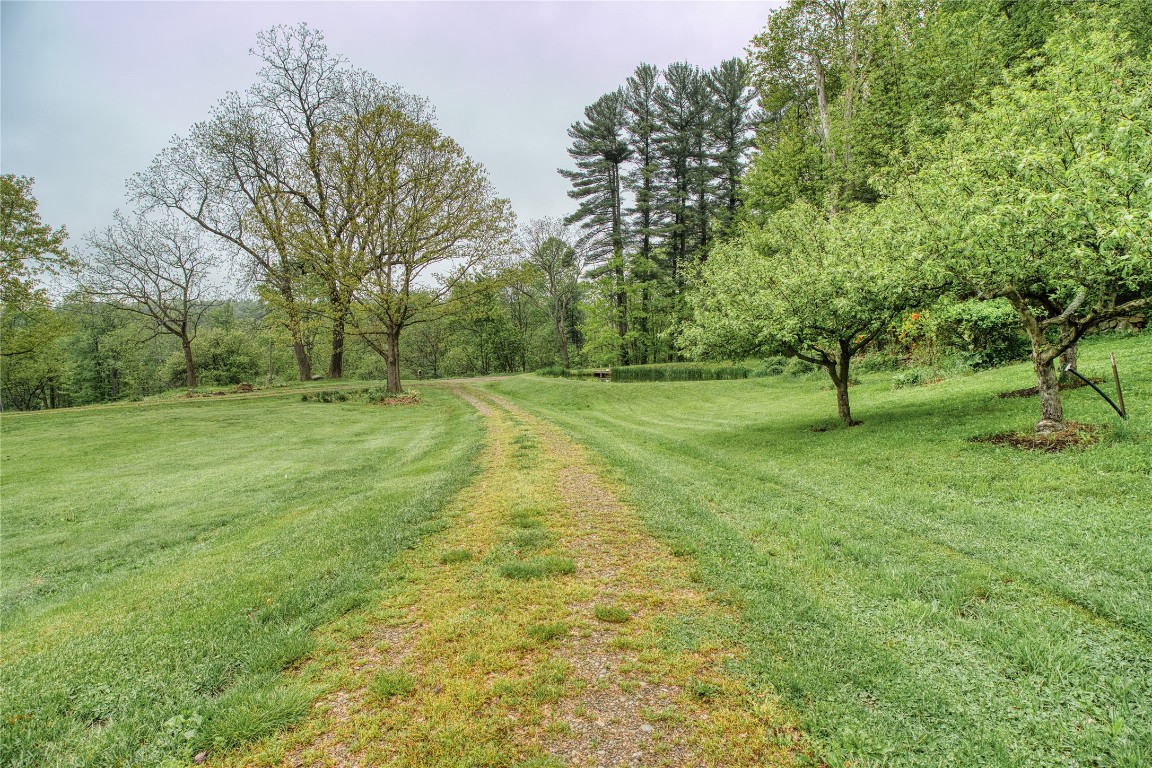 23186 Hatchtown Road, Spartansburg, Pennsylvania image 14