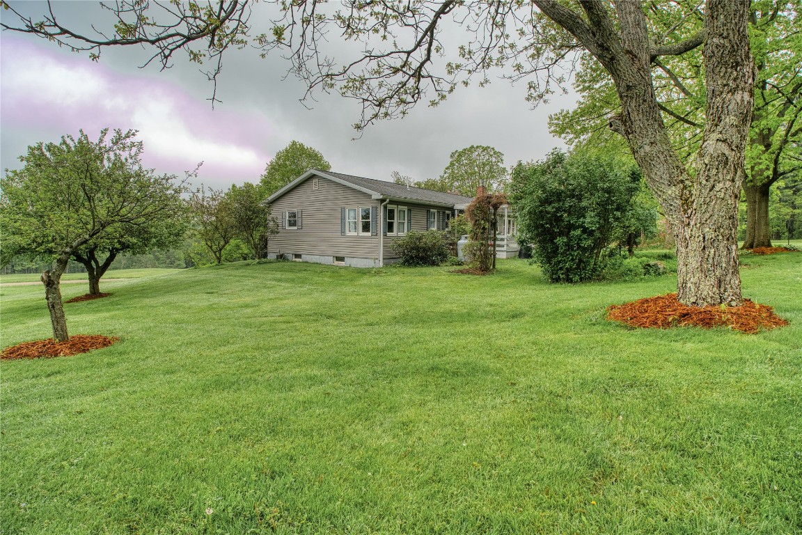 23186 Hatchtown Road, Spartansburg, Pennsylvania image 9
