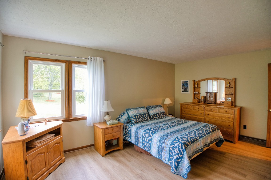 23186 Hatchtown Road, Spartansburg, Pennsylvania image 44