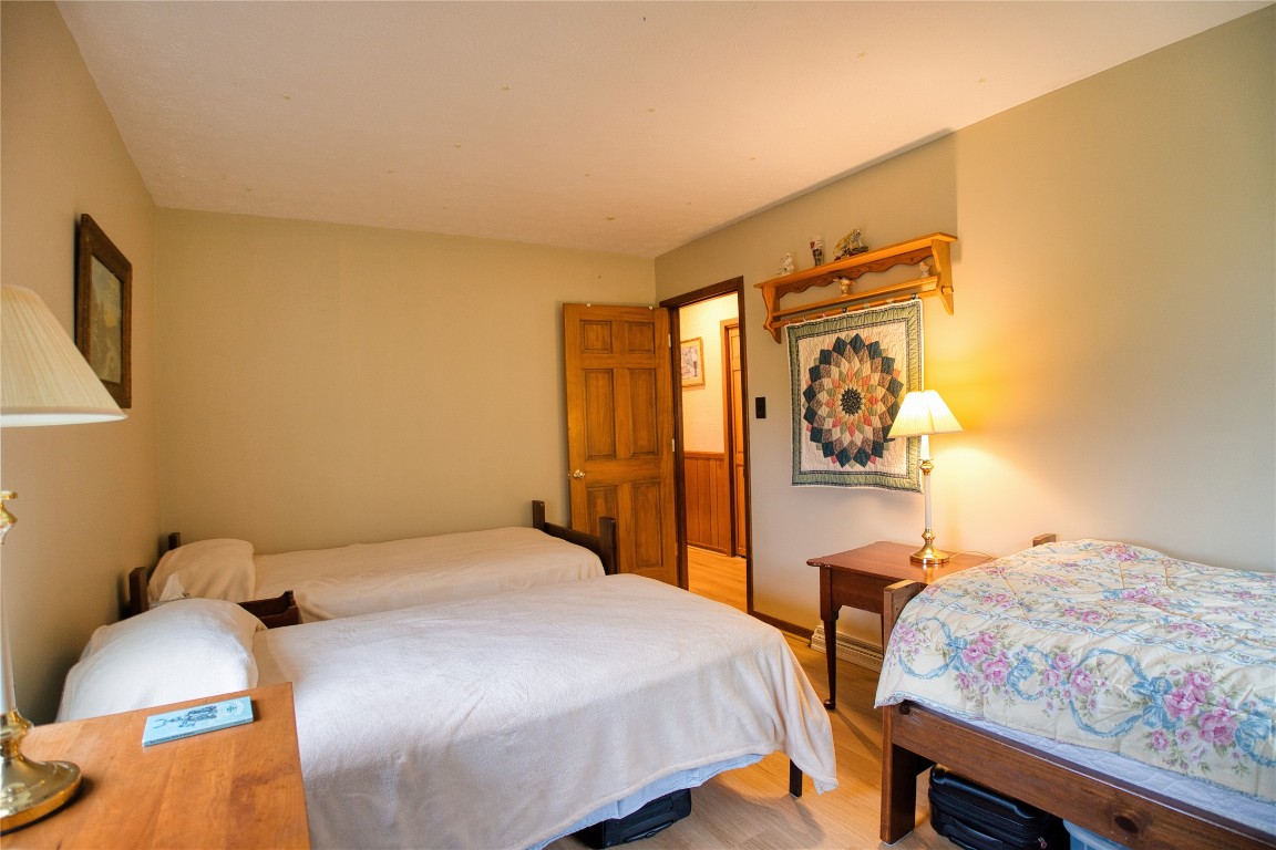 23186 Hatchtown Road, Spartansburg, Pennsylvania image 40