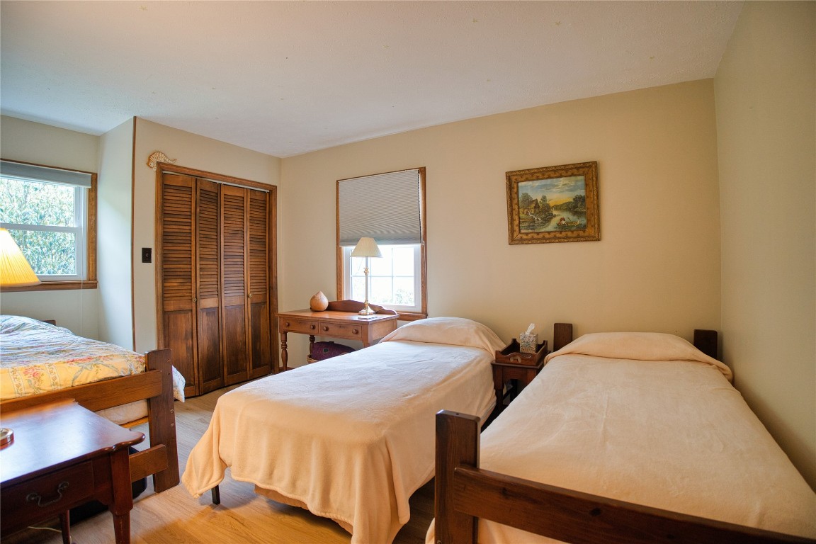 23186 Hatchtown Road, Spartansburg, Pennsylvania image 39