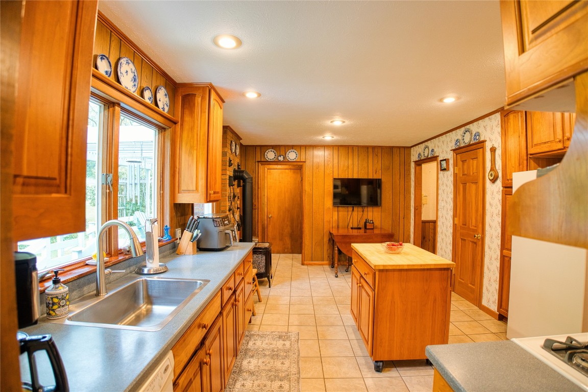 23186 Hatchtown Road, Spartansburg, Pennsylvania image 30
