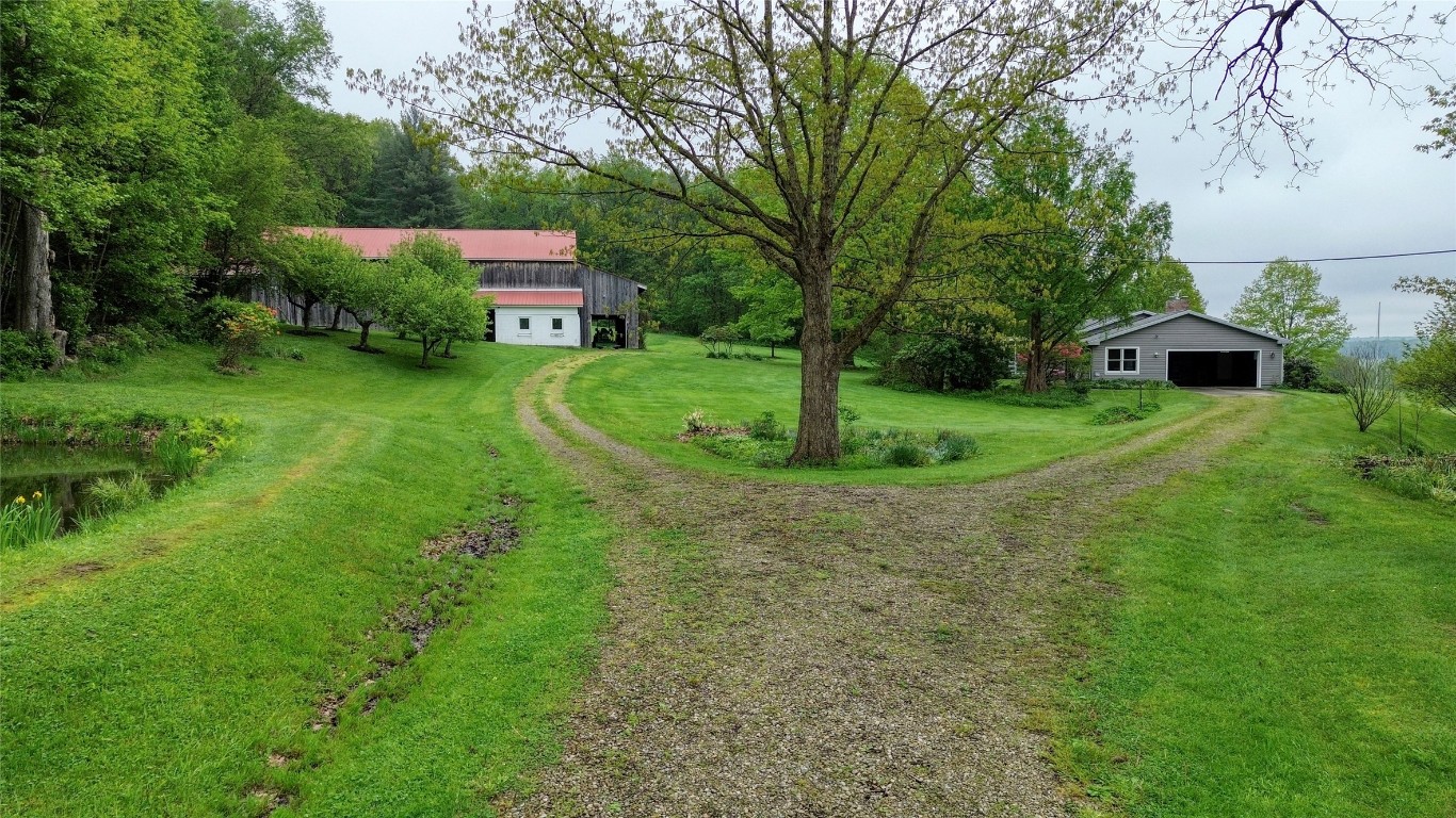 23186 Hatchtown Road, Spartansburg, Pennsylvania image 6
