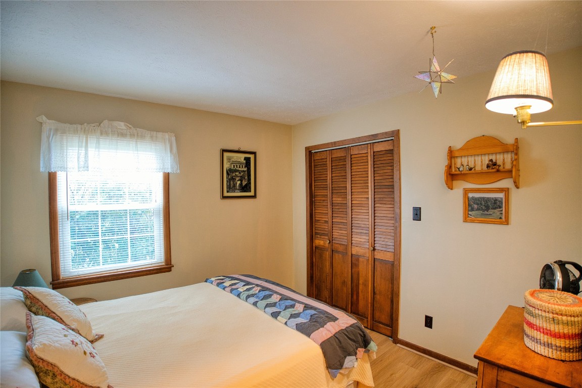23186 Hatchtown Road, Spartansburg, Pennsylvania image 37