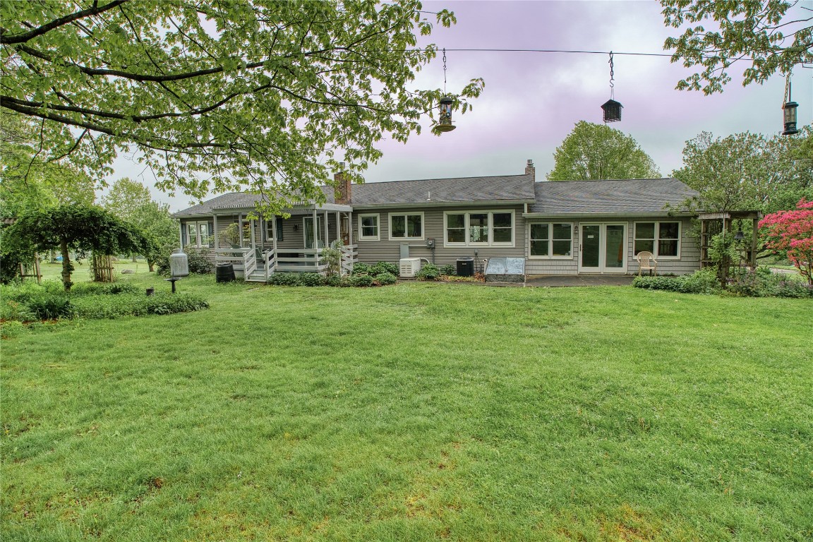23186 Hatchtown Road, Spartansburg, Pennsylvania image 16