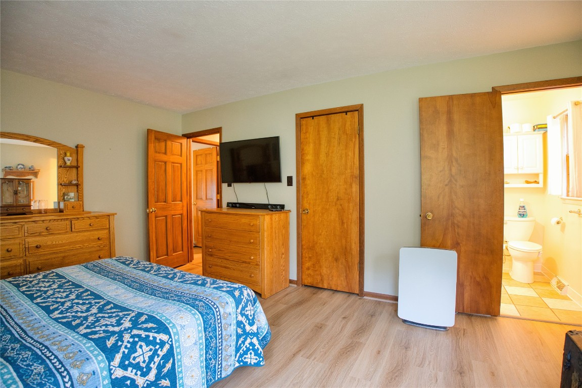 23186 Hatchtown Road, Spartansburg, Pennsylvania image 42